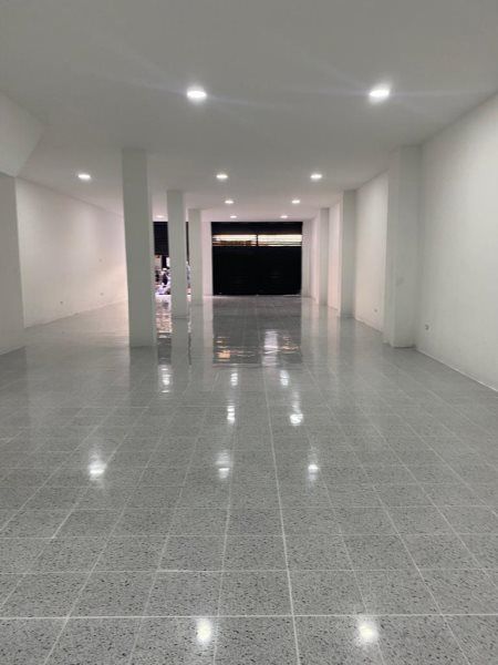 Bodega en venta Antioquia Itagüí La Gloria 200 m2 Habitaciones 0 Baños 1 Garajes 0 Precio $1400000000