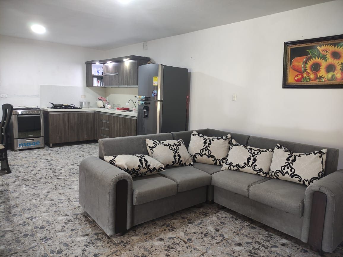 Finca en venta Antioquia Girardota Los Guaduales 340 m2 Habitaciones 4 Baños 8 Garajes 2 Precio $750000000