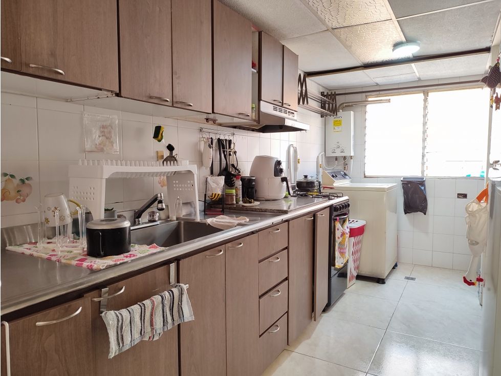 Apartamento en venta Risaralda Pereira San Jose 92 m2 Habitaciones 3 Baños 2 Garajes 1 Precio $260000000