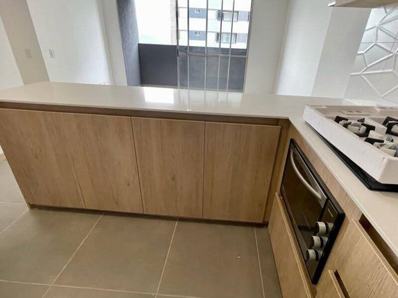Apartamento en venta Antioquia Medellín Shellmar 68 m2 Habitaciones 3 Baños 2 Garajes 1 Precio $590000000