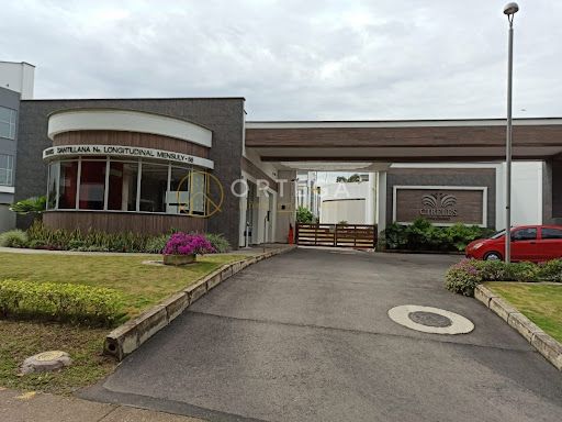 Casa en venta Santander Piedecuesta El Refugio 340 m2 Habitaciones 4 Baños 6 Garajes 3 Precio $1920000000