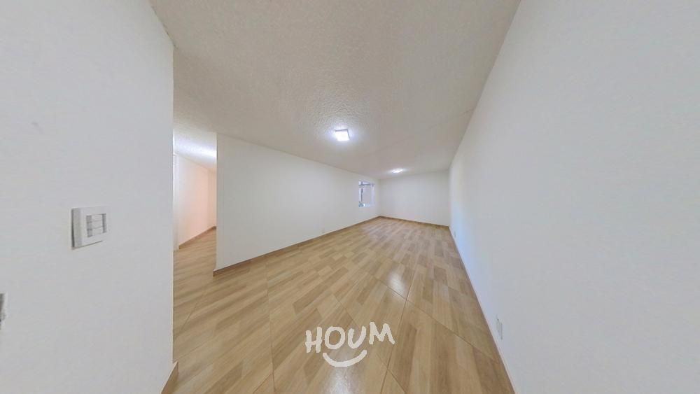 Apartamento en arriendo Cundinamarca Bogotá Ub Castilla Real 57 m2 Habitaciones 3 Baños 1 Garajes 0 Precio $1640000