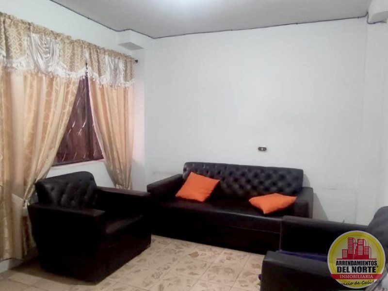 Casa en venta Antioquia Bello Centro 121 m2 Habitaciones 3 Baños 1 Garajes 0 Precio $480000000