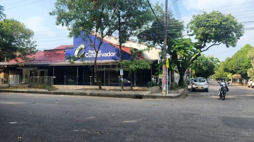 Local en venta Huila Neiva Sevilla 370 m2 Habitaciones 0 Baños 8 Garajes 1 Precio $800000000