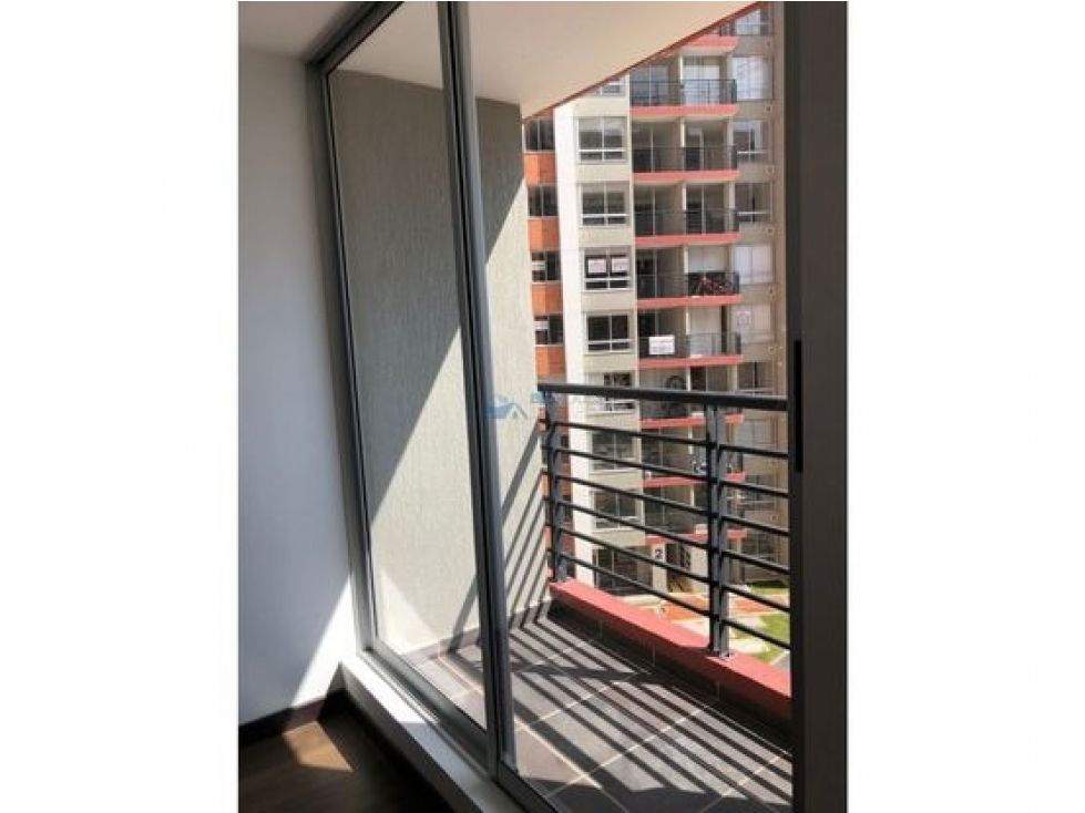 Apartamento en arriendo Cundinamarca Zipaquirá Algarra 3 60 m2 Habitaciones 3 Baños 2 Garajes 2 Precio $1200000