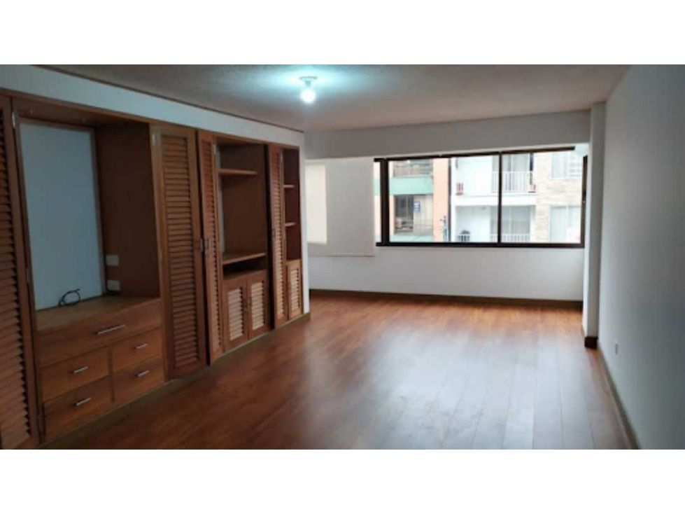 Apartamento en venta Caldas Manizales El Centro 242 m2 Habitaciones 4 Baños 3 Garajes 2 Precio $630000000
