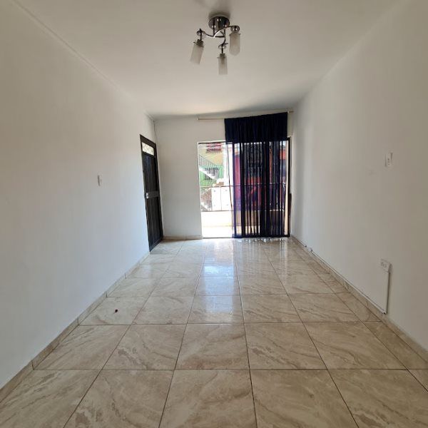 Apartamento en venta Antioquia Itagüí Balcones De Sevilla 93 m2 Habitaciones 4 Baños 1 Garajes 0 Precio $300000000
