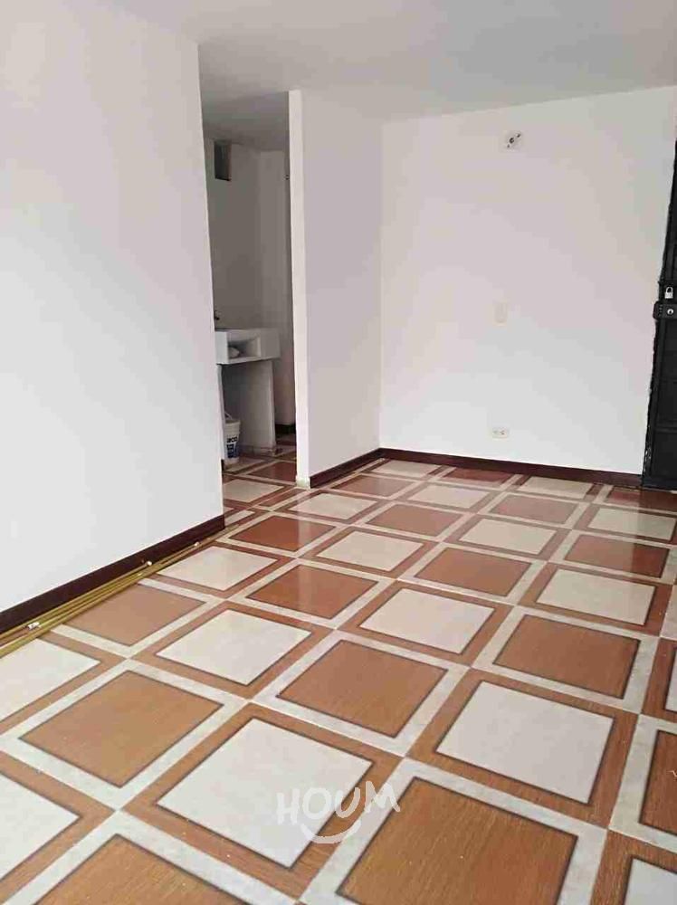 Apartamento en venta Cundinamarca Soacha Parque Campestre 38 m2 Habitaciones 3 Baños 1 Garajes 0 Precio $120000000