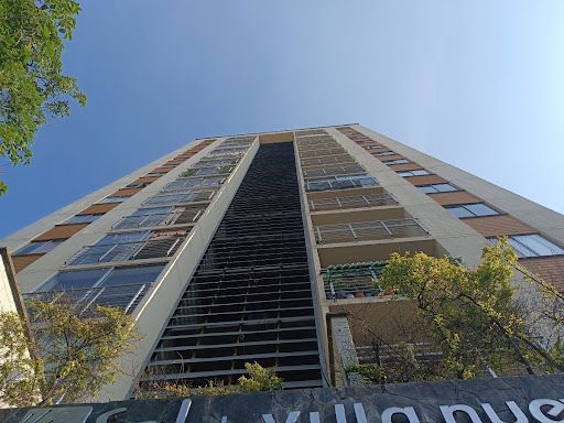 Apartamento en venta Antioquia Medellín Villanueva 55 m2 Habitaciones 3 Baños 1 Garajes 0 Precio $240000000