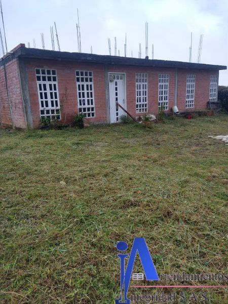 Lote en venta Antioquia Medellín Santa Rosa De Lima 900 m2 Habitaciones 0 Baños 0 Garajes 0 Precio $330000000