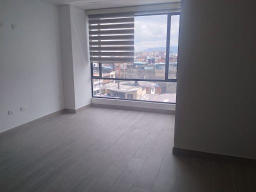 Apartamento en venta Cundinamarca Bogotá Simón Bolívar 50 m2 Habitaciones 2 Baños 2 Garajes 0 Precio $310000000