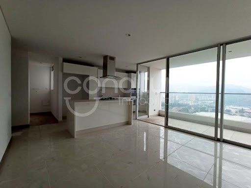 Apartamento en venta Antioquia Itagüí Cr Verde Vivo Ariza 110 m2 Habitaciones 3 Baños 3 Garajes 2 Precio $700000000