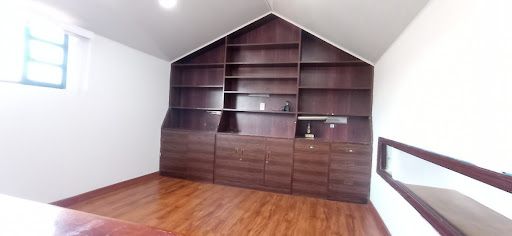 Casa en venta Cundinamarca Bogotá Los Andes 130 m2 Habitaciones 4 Baños 3 Garajes 1 Precio $790000000