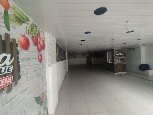 Local en arriendo Cundinamarca Bogotá Pasadena 146 m2 Habitaciones 0 Baños 1 Garajes 2 Precio $9000000