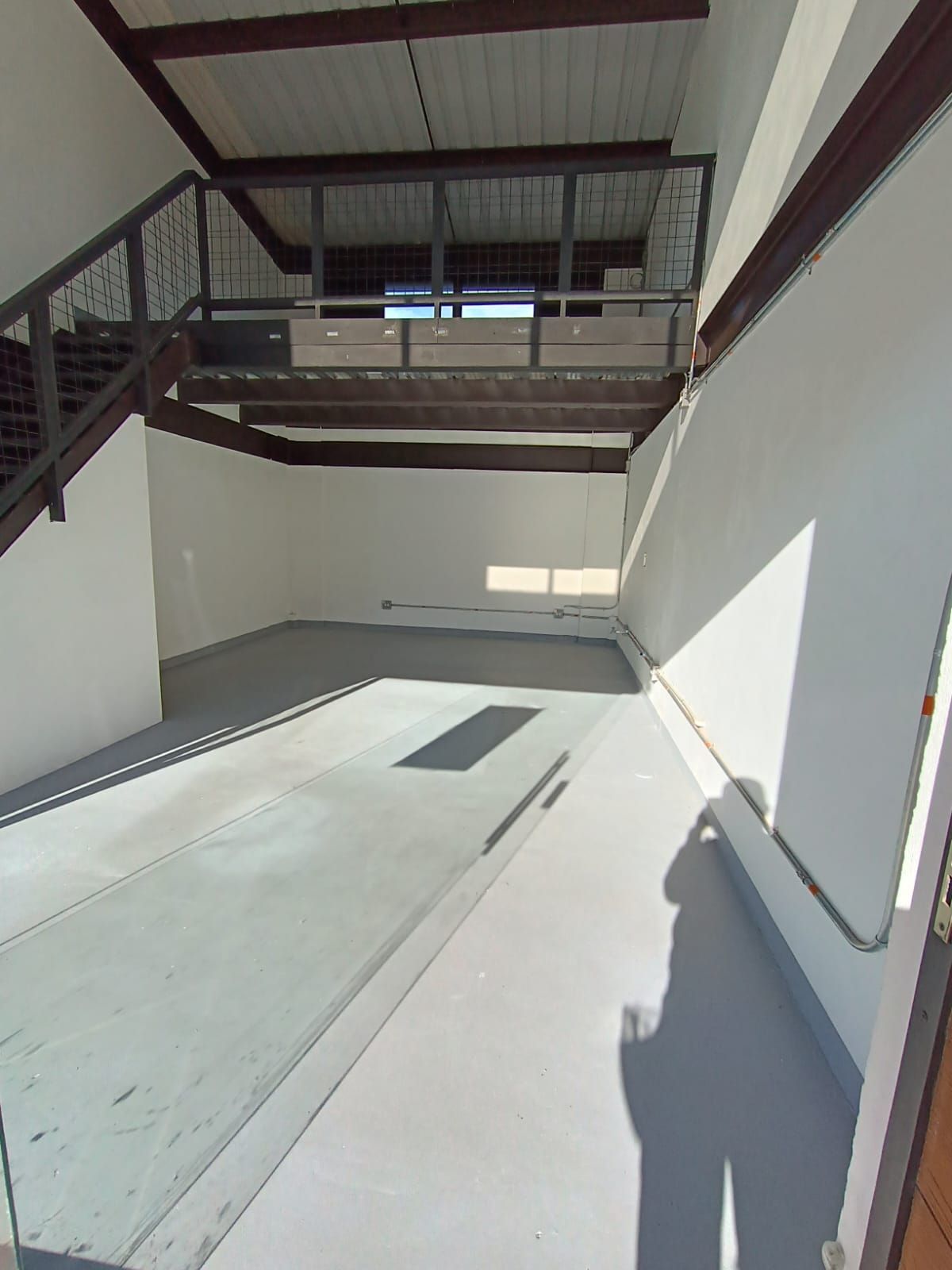 Local en arriendo Antioquia La Ceja La Ceja 4 m2 Habitaciones 0 Baños 0 Garajes 1 Precio $2965232
