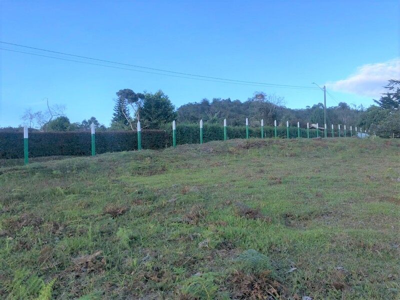 Lote en venta Antioquia Guarne Guarne 18000 m2 Habitaciones 0 Baños 10 Garajes 1 Precio $800000000