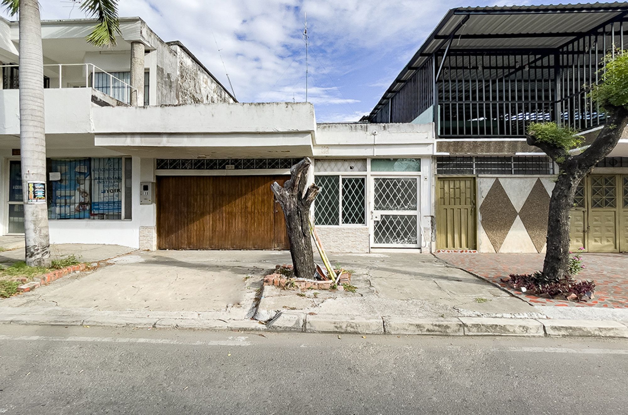 Casa en venta Cundinamarca Girardot La Magdalena 212 m2 Habitaciones 4 Baños 2 Garajes 1 Precio $374000000