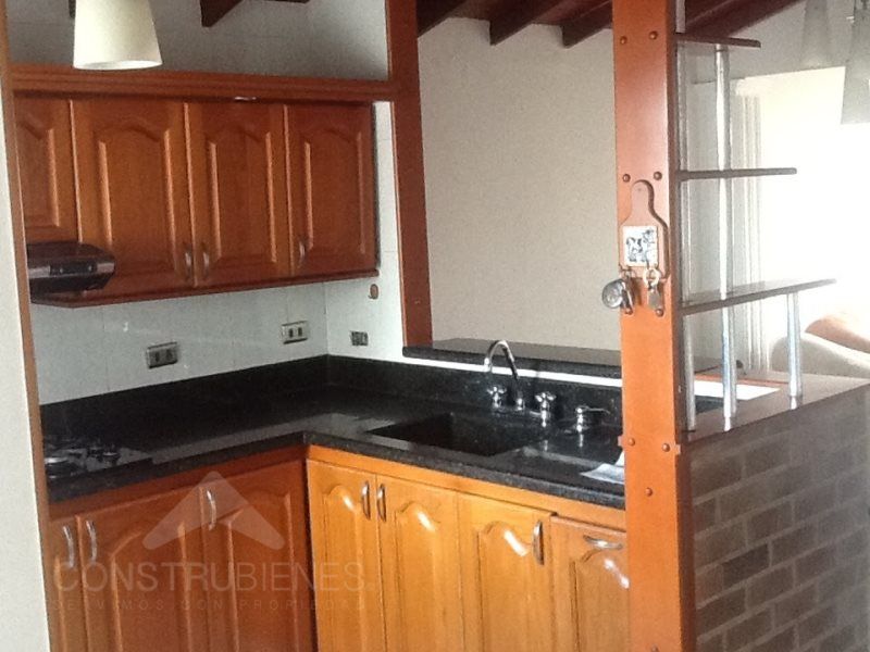 Apartamento en venta Antioquia Bello La Cabañita 112 m2 Habitaciones 3 Baños 2 Garajes 0 Precio $370000000
