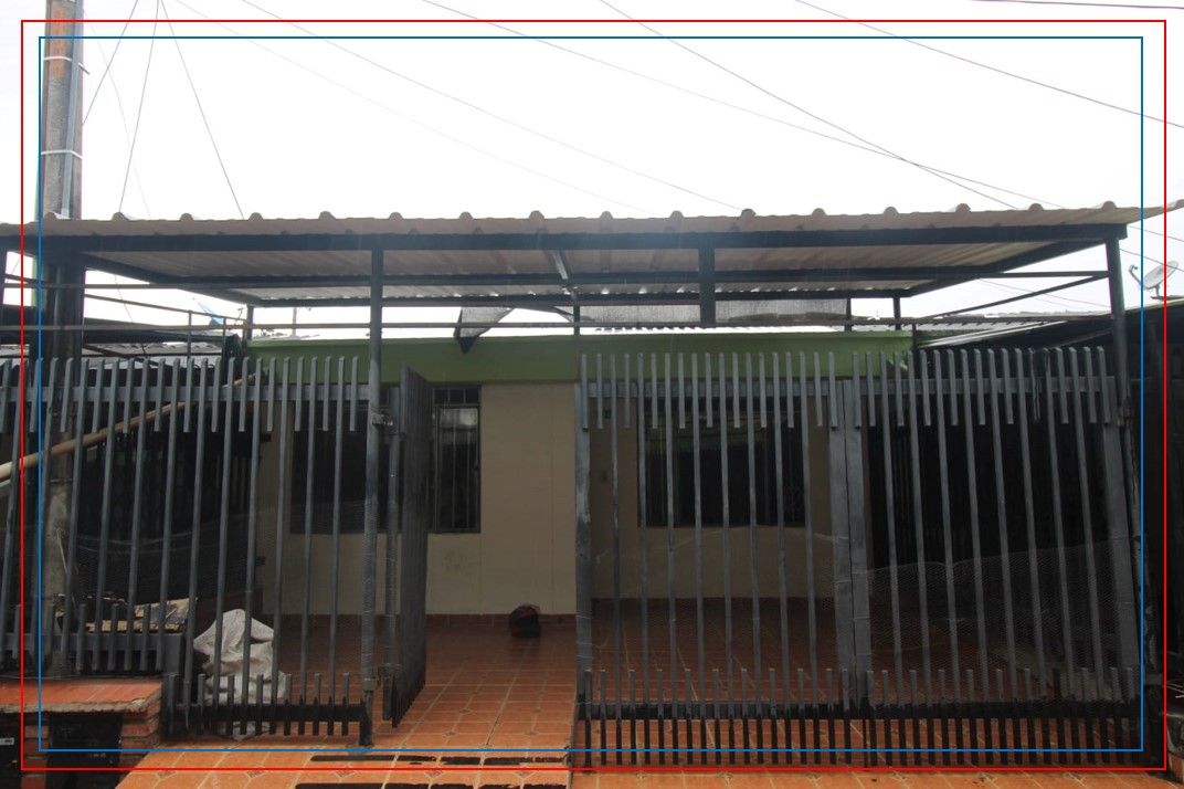 Casa en venta Huila Neiva El Vergel 90 m2 Habitaciones 3 Baños 0 Garajes 2 Precio $155000000