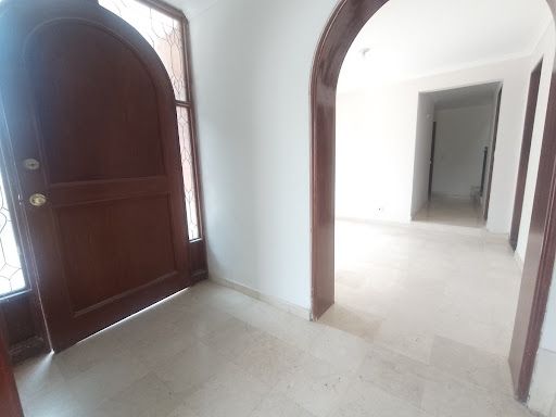 Casa en venta Cundinamarca Bogotá Mónaco 345 m2 Habitaciones 5 Baños 5 Garajes 3 Precio $1285000000