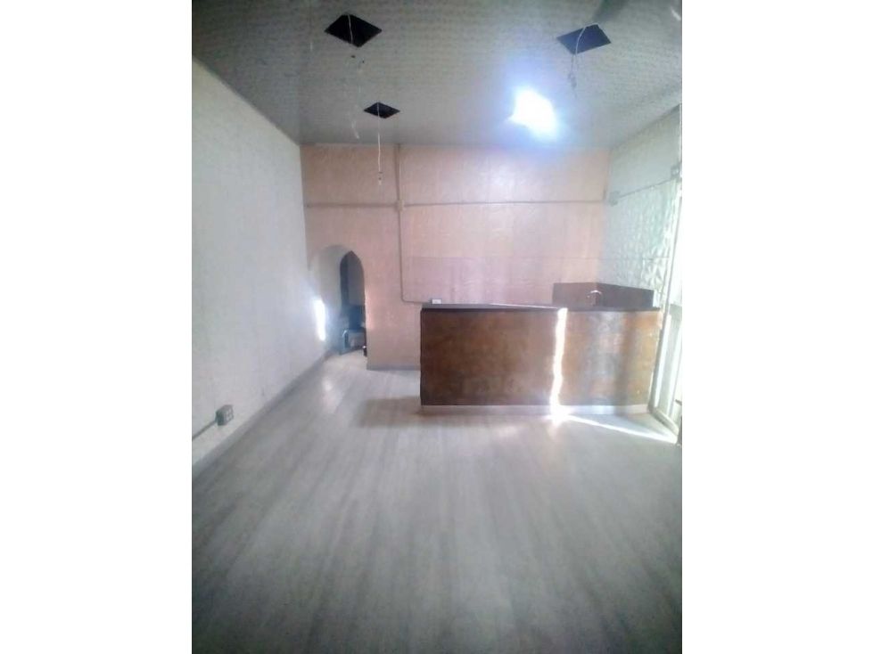 Local en arriendo Antioquia Medellín La Ladera 24 m2 Habitaciones 0 Baños 0 Garajes 1 Precio $1700000