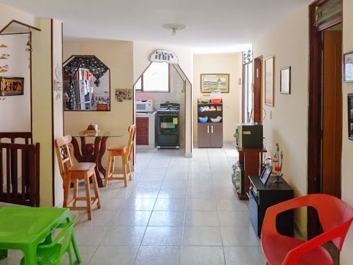 Casa en venta Antioquia Envigado San Rafael 134 m2 Habitaciones 4 Baños 1 Garajes 0 Precio $369000000