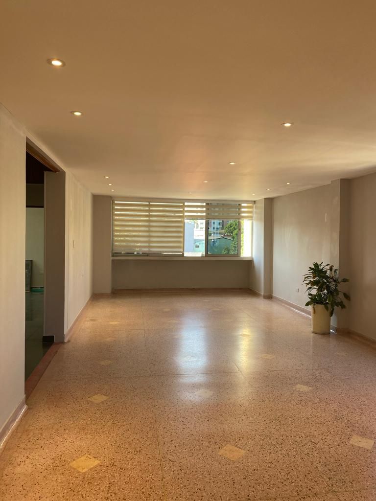 Apartamento en venta Atlántico Barranquilla Colombia 148 m2 Habitaciones 3 Baños 2 Garajes 3 Precio $395000000