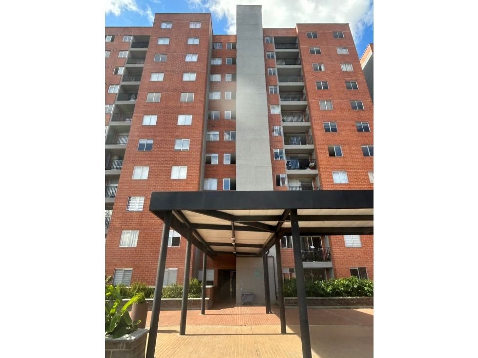 Apartamento en venta Antioquia Rionegro Rionegro 61 m2 Habitaciones 2 Baños 2 Garajes 1 Precio $400000000