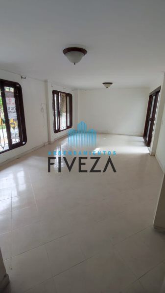 Apartamento en venta Antioquia Medellín Rosales 128 m2 Habitaciones 3 Baños 3 Garajes 0 Precio $495000000