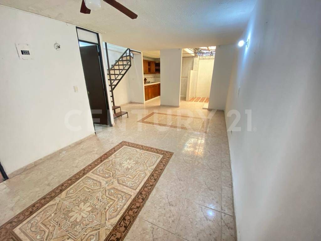 Casa en venta Valle Del Cauca Candelaria Candelaria 144 m2 Habitaciones 3 Baños 2 Garajes 0 Precio $195000000