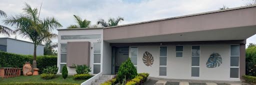 Casa en venta Risaralda Pereira Brisas De Las Americas 260 m2 Habitaciones 4 Baños 6 Garajes 5 Precio $1400000000