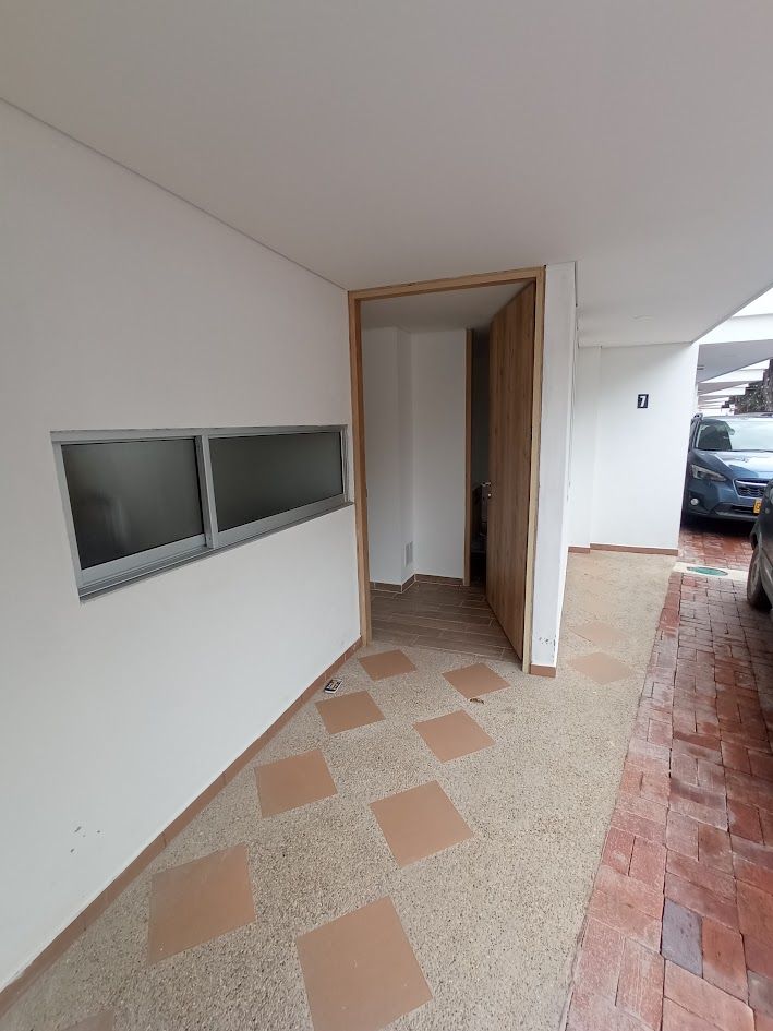 Casa en venta Cundinamarca Tenjo Tenjo 115 m2 Habitaciones 3 Baños 3 Garajes 1 Precio $460000000