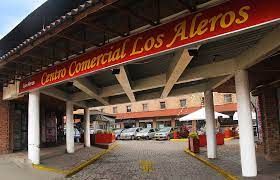 Local en venta Cundinamarca Chía Aleros De La Sabana 20 m2 Habitaciones 0 Baños 1 Garajes 1 Precio $109000000