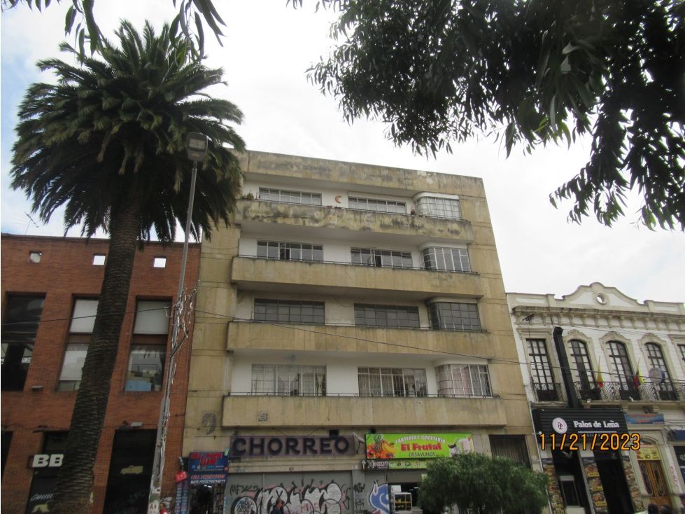 Apartamento en venta Cundinamarca Bogotá El Dorado 109 m2 Habitaciones 2 Baños 2 Garajes 0 Precio $430000000