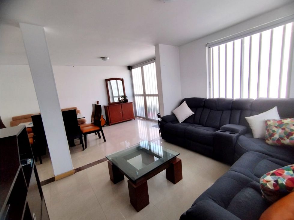 Casa en venta Caldas Manizales La Enea Vieja 95 m2 Habitaciones 3 Baños 4 Garajes 2 Precio $430000000