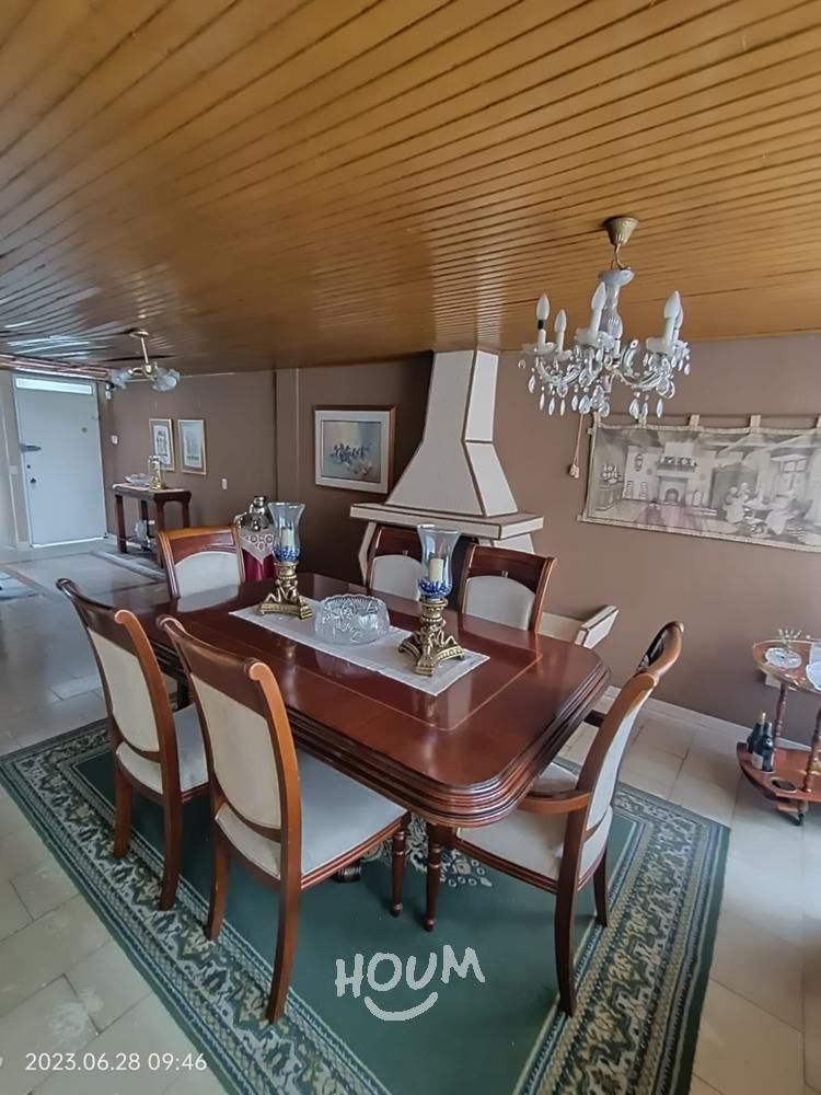 Apartamento en venta Cundinamarca Bogotá Mochuelo Norte 122 m2 Habitaciones 3 Baños 3 Garajes 1 Precio $610000000