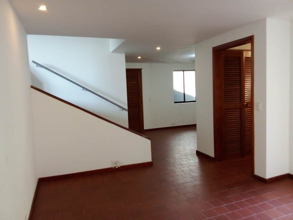 Apartamento en arriendo Antioquia Medellín Medellín 156 m2 Habitaciones 2 Baños 4 Garajes 3 Precio $7200000