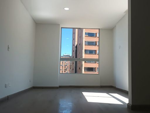 Apartamento en venta Cundinamarca Bogotá San Jose 25 m2 Habitaciones 1 Baños 1 Garajes 0 Precio $255000000