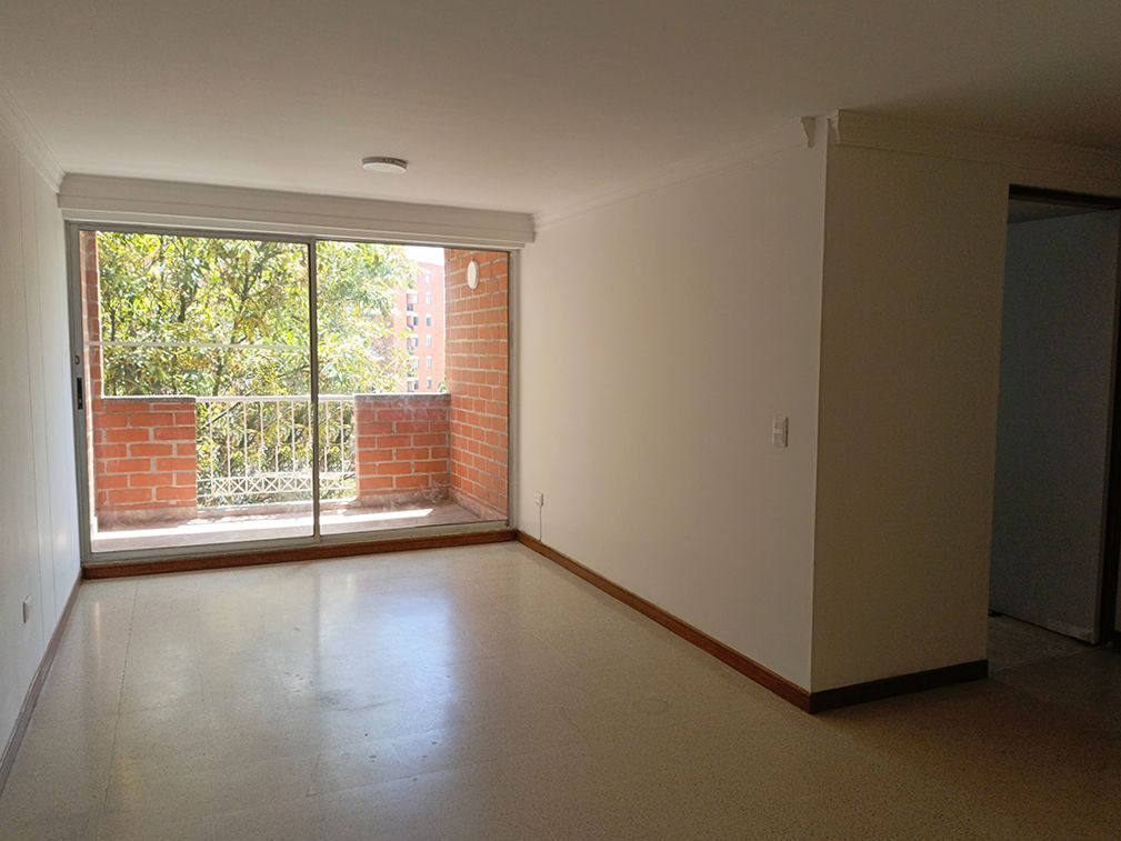 Casa en arriendo Antioquia Medellín Medellín 115 m2 Habitaciones 4 Baños 4 Garajes 2 Precio $4350000