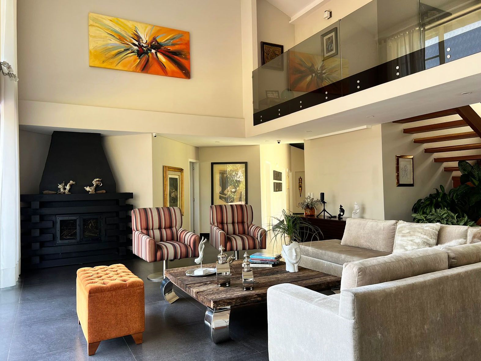 Casa en venta Antioquia Rionegro Rionegro 495 m2 Habitaciones 3 Baños 6 Garajes 4 Precio $4000000000