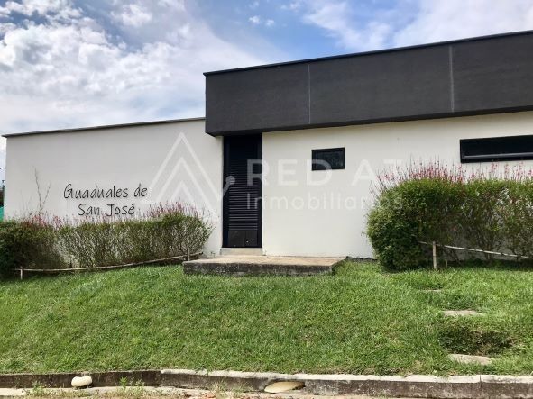 Casa en arriendo Risaralda Pereira Pereira 145 m2 Habitaciones 3 Baños 2 Garajes 3 Precio $5890000