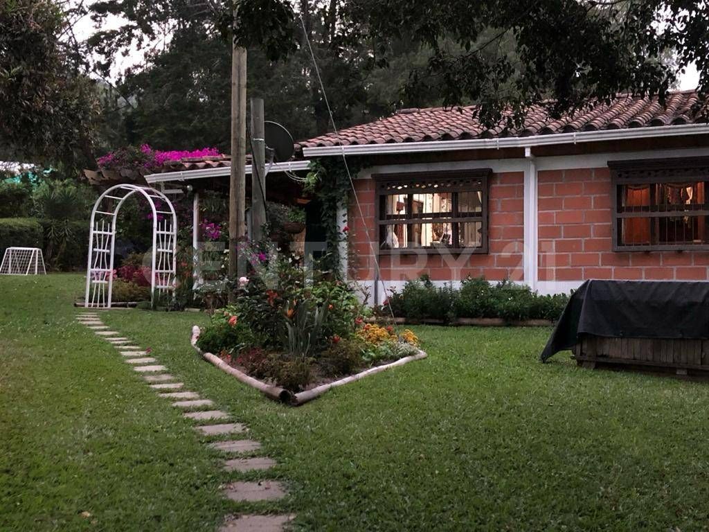 Lote en venta Antioquia Marinilla Vereda Pozo 162 m2 Habitaciones 0 Baños 3 Garajes 8 Precio $1200000000