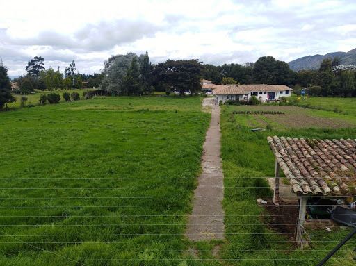 Lote en venta Cundinamarca Cota Cota 18000 m2 Habitaciones 0 Baños 0 Garajes 0 Precio $4500000000
