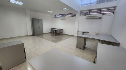 Oficina en arriendo Huila Neiva Centro 130 m2 Habitaciones 0 Baños 2 Garajes 1 Precio $7500000