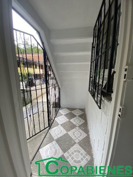 Apartamento en arriendo Antioquia Bello La Navarra 65 m2 Habitaciones 3 Baños 1 Garajes 0 Precio $1400000