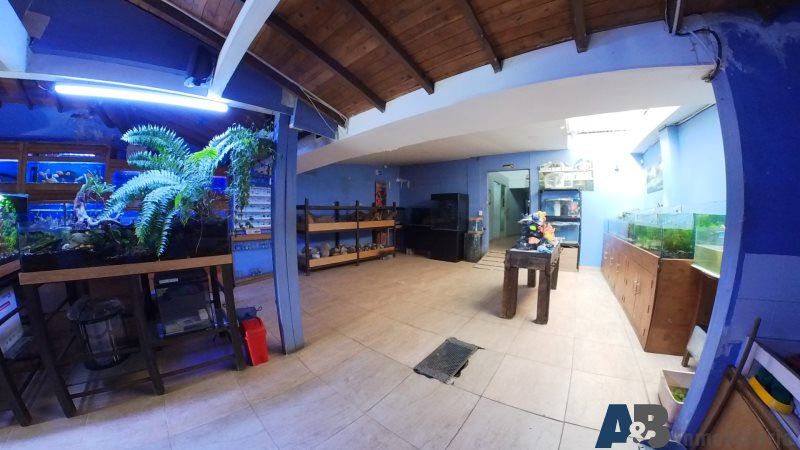 Local en arriendo Antioquia Medellín Astorga 520 m2 Habitaciones 0 Baños 2 Garajes 0 Precio $25000000