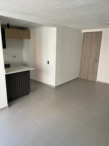 Apartamento en arriendo Antioquia Bello Urbanización Búcaros 1 72 m2 Habitaciones 3 Baños 2 Garajes 1 Precio $2100000