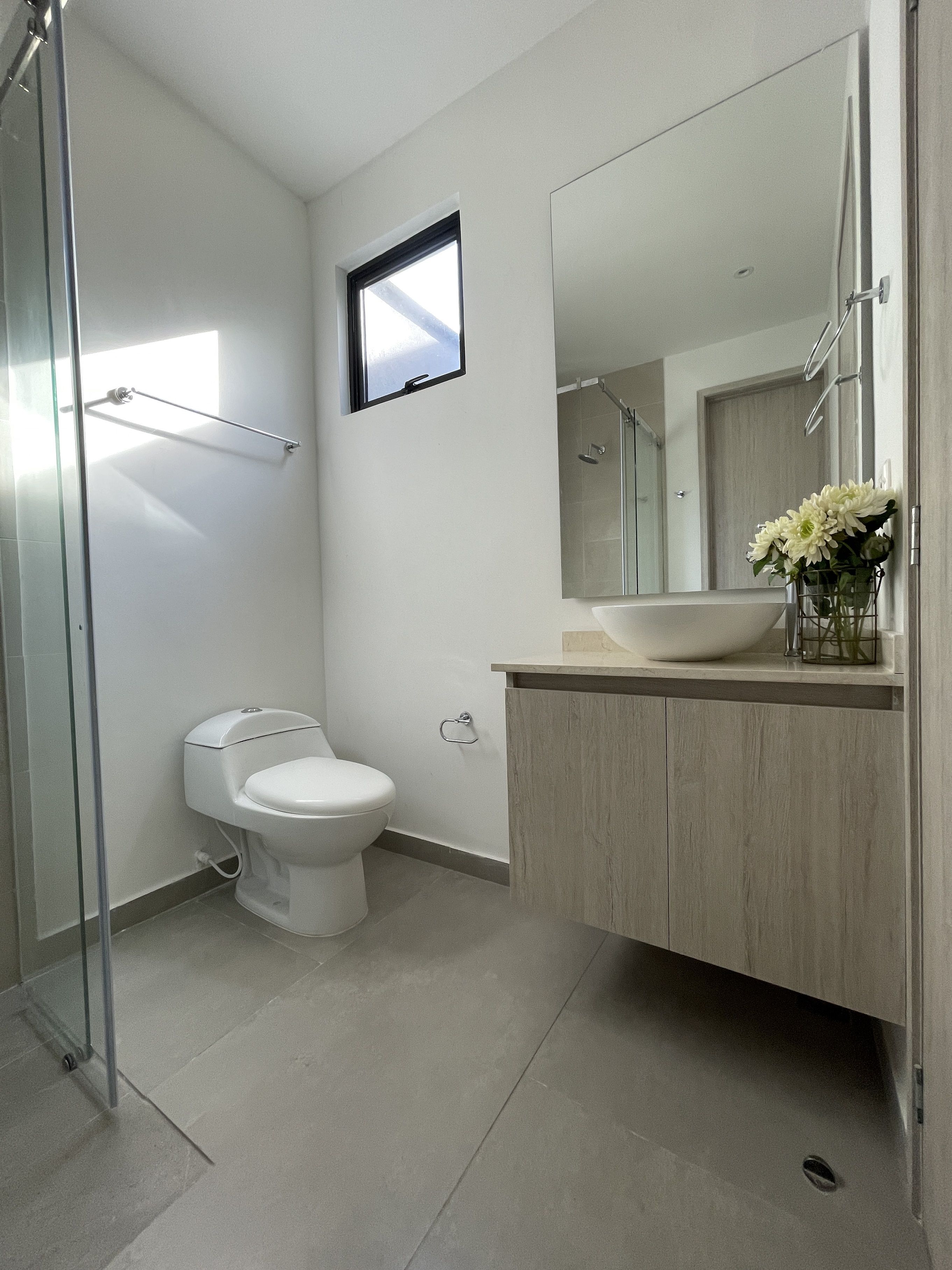 Casa en venta Atlántico Puerto Colombia Villa Campestre 120 m2 Habitaciones 3 Baños 4 Garajes 3 Precio $720780000