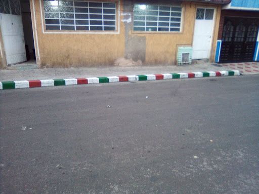 Lote en venta Cundinamarca Bogotá Restrepo Occidental 268 m2 Habitaciones 0 Baños 1 Garajes 0 Precio $560000000