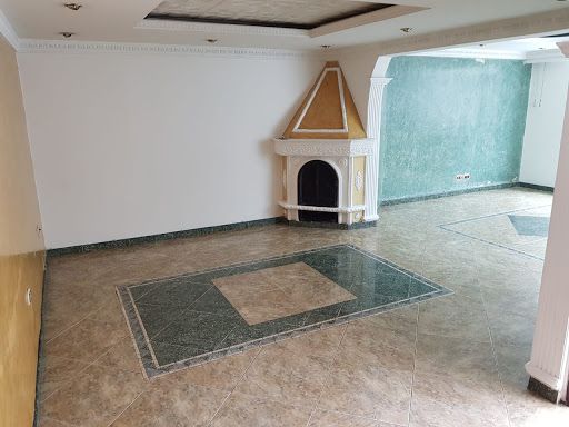 Casa en venta Cundinamarca Bogotá Rincon De Mandalay 210 m2 Habitaciones 3 Baños 2 Garajes 1 Precio $900000000